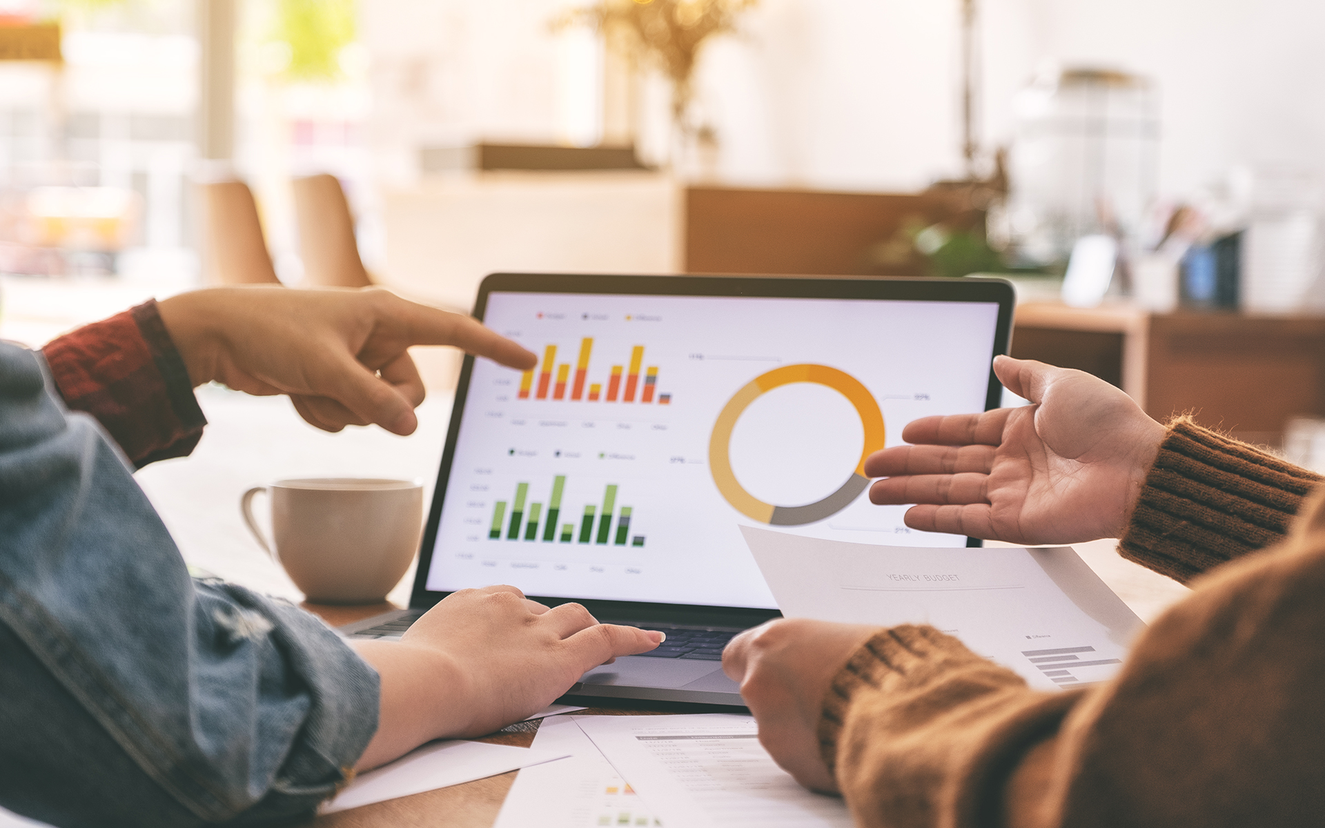 Conversion Boost Pro